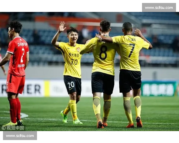 多线竞争下的晋级形势解析与关键场次前景研判球队策略与赛程变量影响