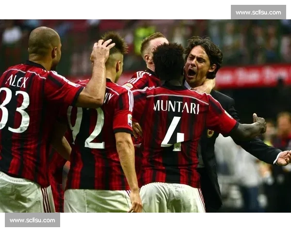 连胜纪录不断刷新彰显球队韧性与赛季争冠雄心持续攀升高度引爆关注