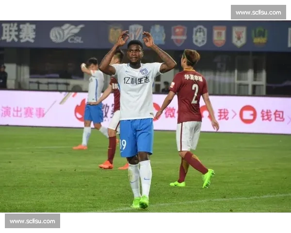 面对失败：从比赛失利中汲取教训，重塑自我迈向更强的未来