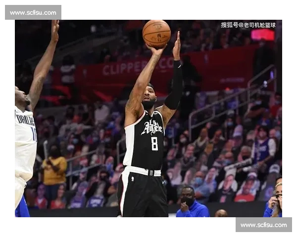 攻守拉锯到关键转折比赛走势揭示胜负走向全解析从开局到终场细读