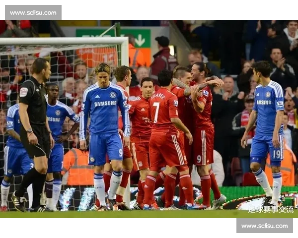 聚焦客场作战挑战策略与球队韧性成长之路全面解析联赛环境适应能力