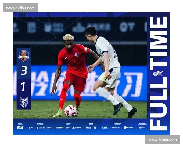 赛程密集考验球队体能轮换策略与联赛竞争格局未来走向影响