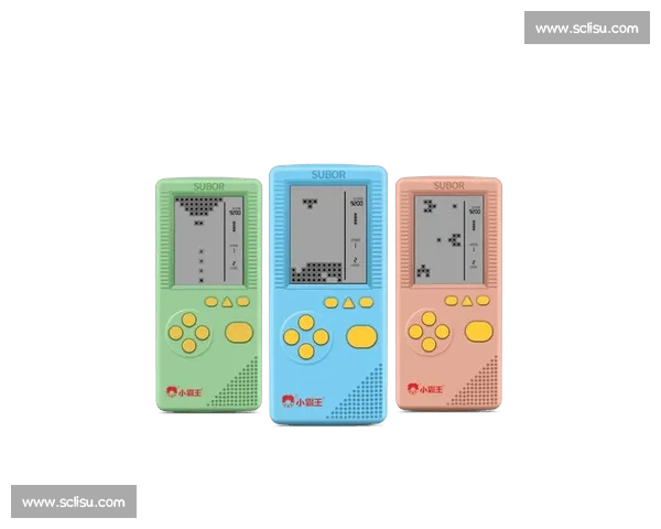 权威榜单更新发布揭示最新趋势与行业格局变化全面解读年度焦点动态