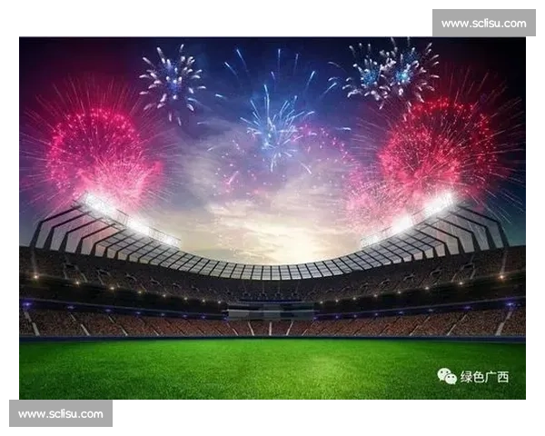 聚焦足球体育投资趋势与资本布局创新发展路径探索全球视野下实践