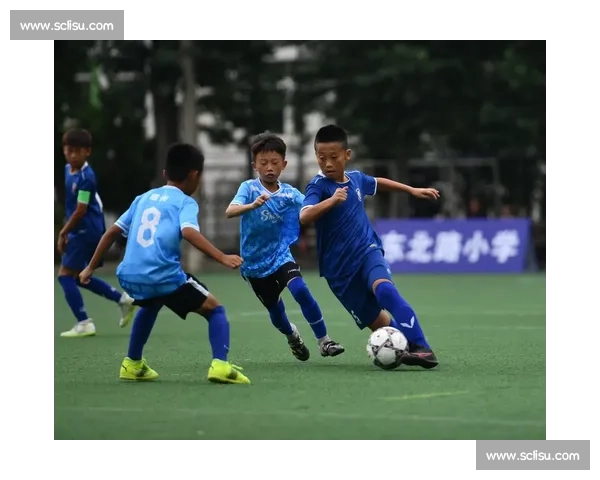 从青训少年到世界之巅传奇足球名将辉煌人生路与荣耀背后的坚守