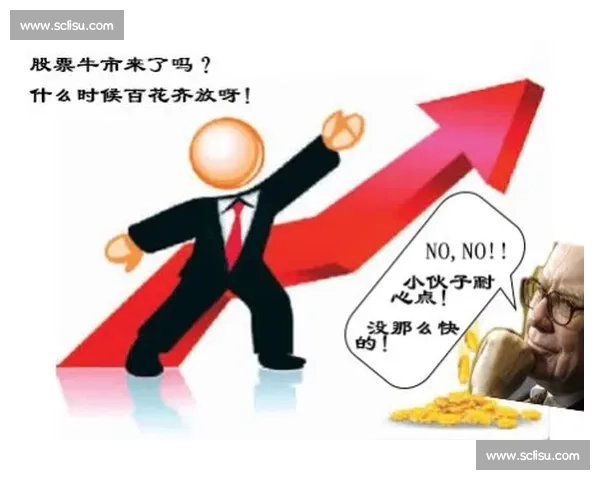 以出击为核心策略分析，探索企业在竞争中的主动出击与制胜之道