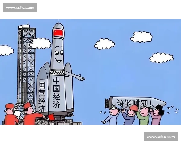 以公平竞争为核心推动社会发展与经济繁荣的路径探索