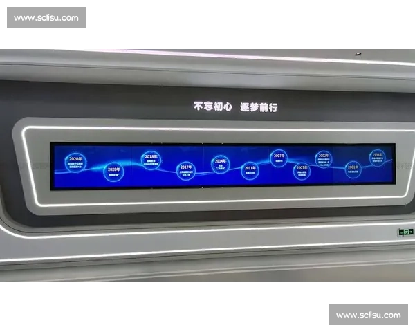 《打造观众互动新体验，如何通过创新方式增强观众参与感和互动性》