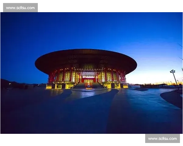 以文化建设为核心推动力深化社会发展与民族复兴的战略路径分析